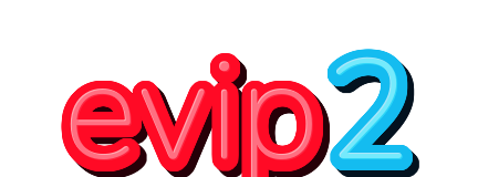 evip2 — logo kanal