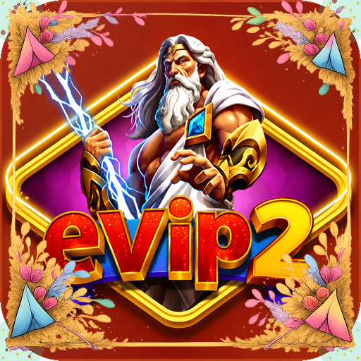 evip2 — galeri pratinjau - APK Resmi