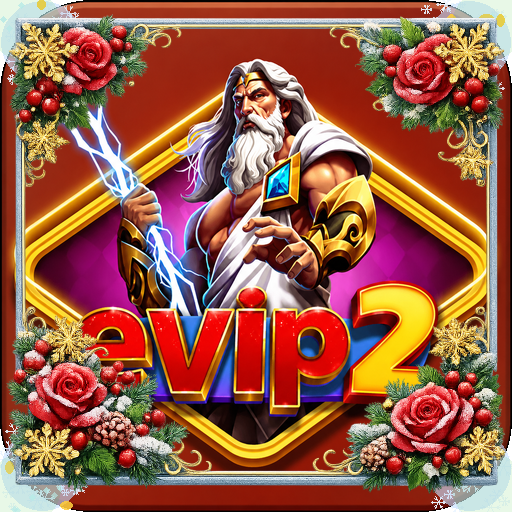 evip2 — galeri pratinjau Resmi APK